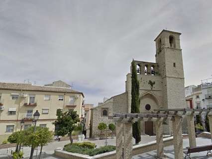 Casa en venta en Jaén