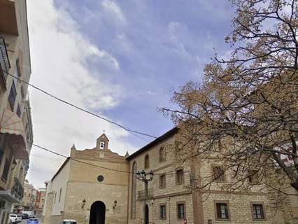 Casa en venta en Jódar