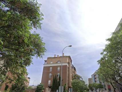 Piso en venta en Granada