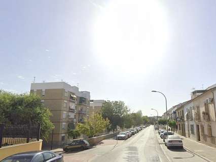 Casa en venta en Lucena