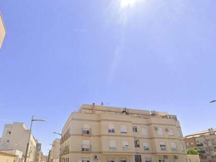 Piso en venta en Roquetas de Mar