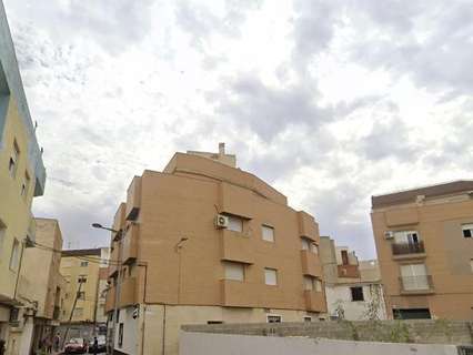 Piso en venta en Roquetas de Mar