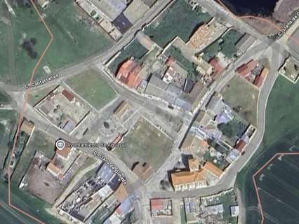 Casa en venta en Aguasal rebajada