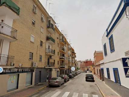 Piso en venta en Dos Hermanas