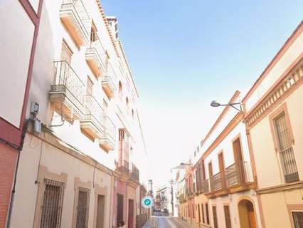 Piso en venta en Dos Hermanas