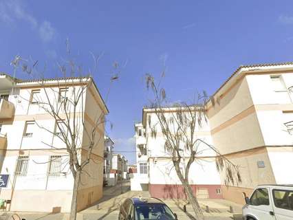 Piso en venta en Isla Cristina