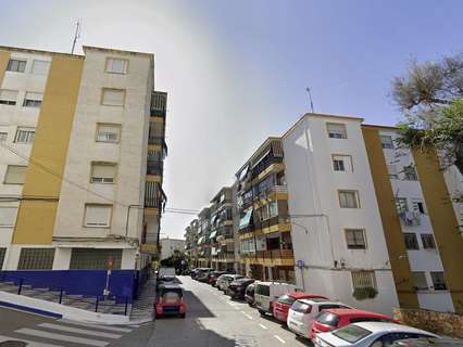 Piso en venta en Marbella