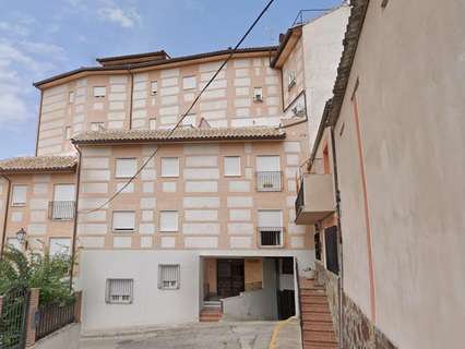 Piso en venta en Tielmes