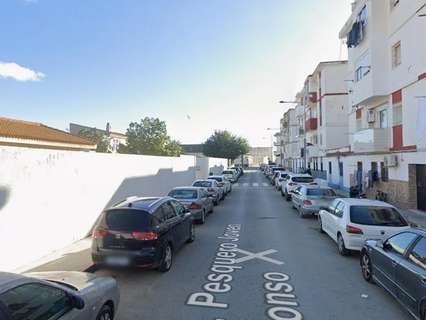 Piso en venta en Barbate