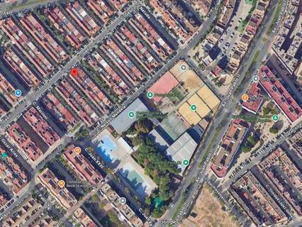 Casa en venta en Dos Hermanas