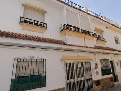 Piso en venta en Jerez de la Frontera