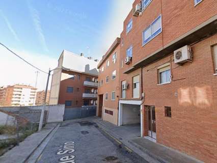 Piso en venta en Utebo rebajado