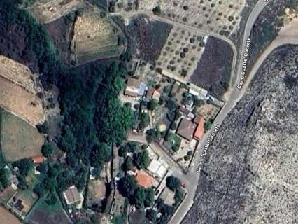 Piso en venta en Cadrete rebajado