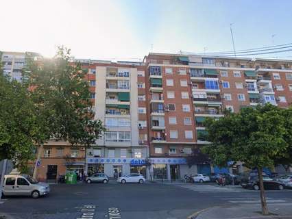 Piso en venta en Valencia rebajado