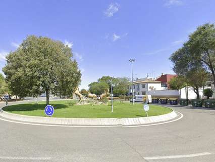 Casa en venta en Carmona