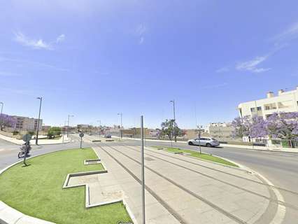 Casa en venta en Alcalá de Guadaíra rebajada