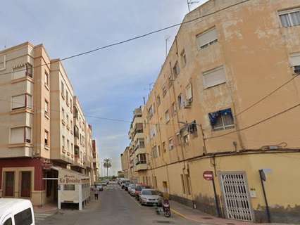 Local comercial en venta en Orihuela