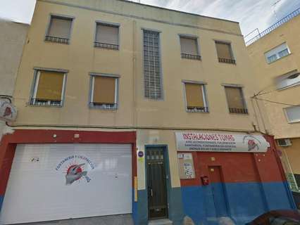 Piso en venta en Villena