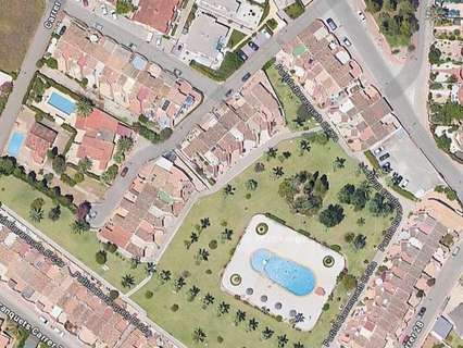 Casa en venta en Els Poblets