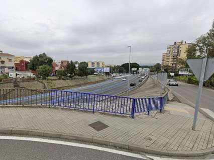 Piso en venta en Algeciras