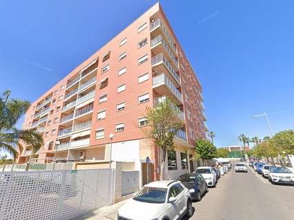 Piso en venta en Paterna