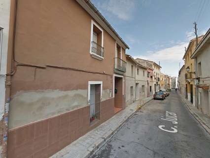 Casa en venta en Alberic