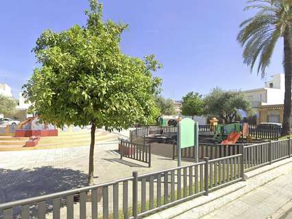 Piso en venta en Sanlúcar la Mayor