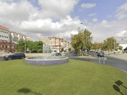 Piso en venta en Huelva