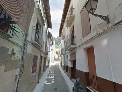 Casa en venta en Xàtiva