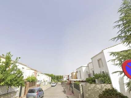 Casa en venta en Mengíbar rebajada