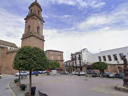 Casa en venta en Montoro