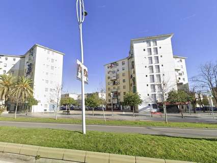 Piso en venta en Córdoba