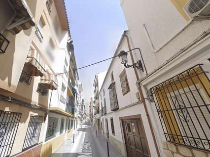 Casa en venta en Cabra