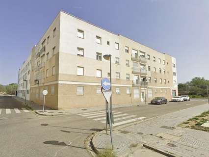 Piso en venta en Córdoba