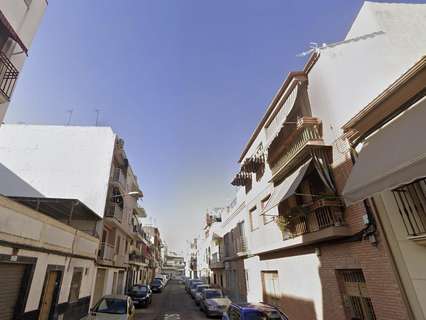 Casa en venta en Córdoba