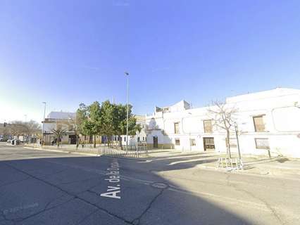 Piso en venta en Córdoba