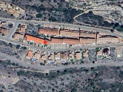 Casa en venta en Costur