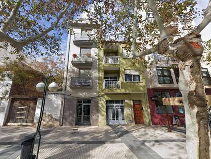 Piso en venta en Benicasim/Benicàssim