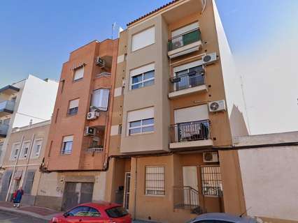 Piso en venta en Murcia