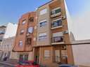 Piso en venta en Murcia