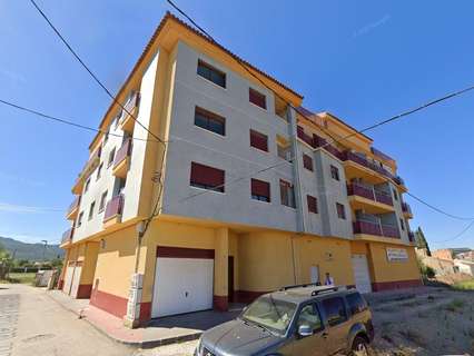 Piso en venta en Murcia