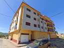 Piso en venta en Murcia