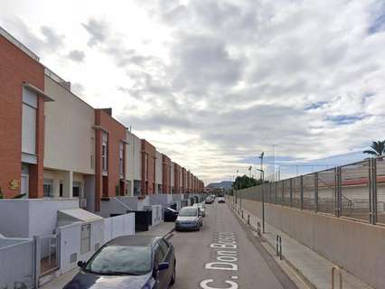 Casa en venta en Cartagena