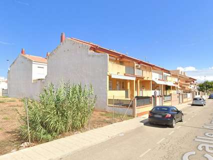 Casa en venta en San Pedro del Pinatar