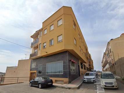 Piso en venta en Águilas rebajado