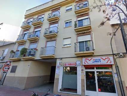 Piso en venta en Murcia