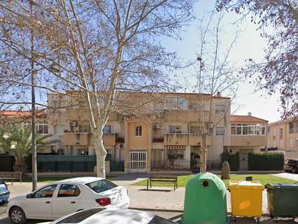 Piso en venta en Santomera