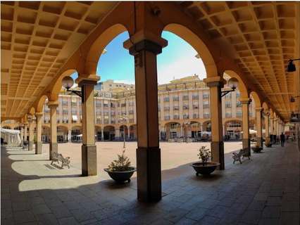 Casa en venta en Alicante