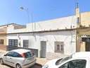Casa en venta en Alcalá de Guadaíra