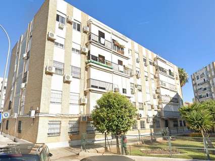 Piso en venta en Sevilla